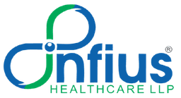 Infius Logo