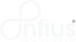 Infius Logo