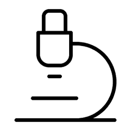 Scientifically Backed